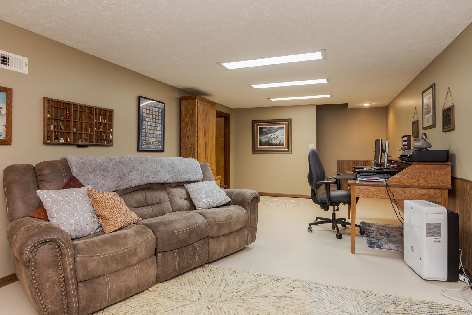 Bloomington, IL 61705