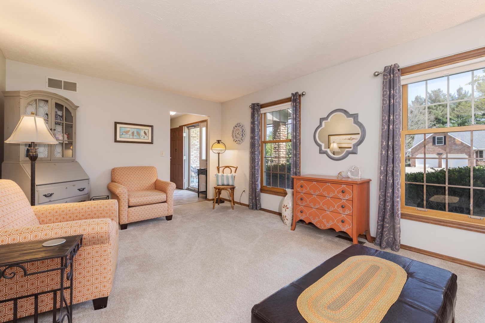 Bloomington, IL 61705