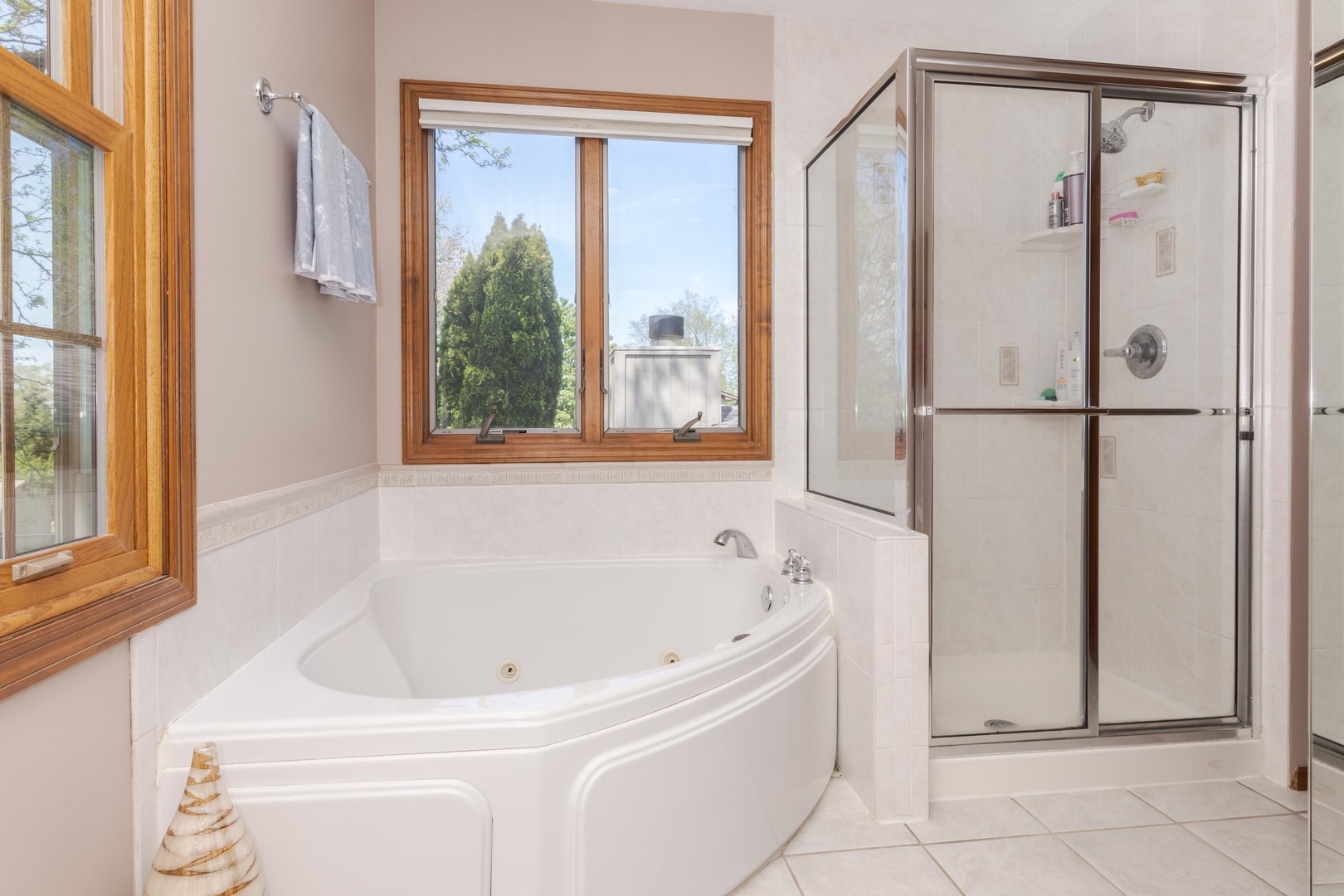 Bloomington, IL 61705