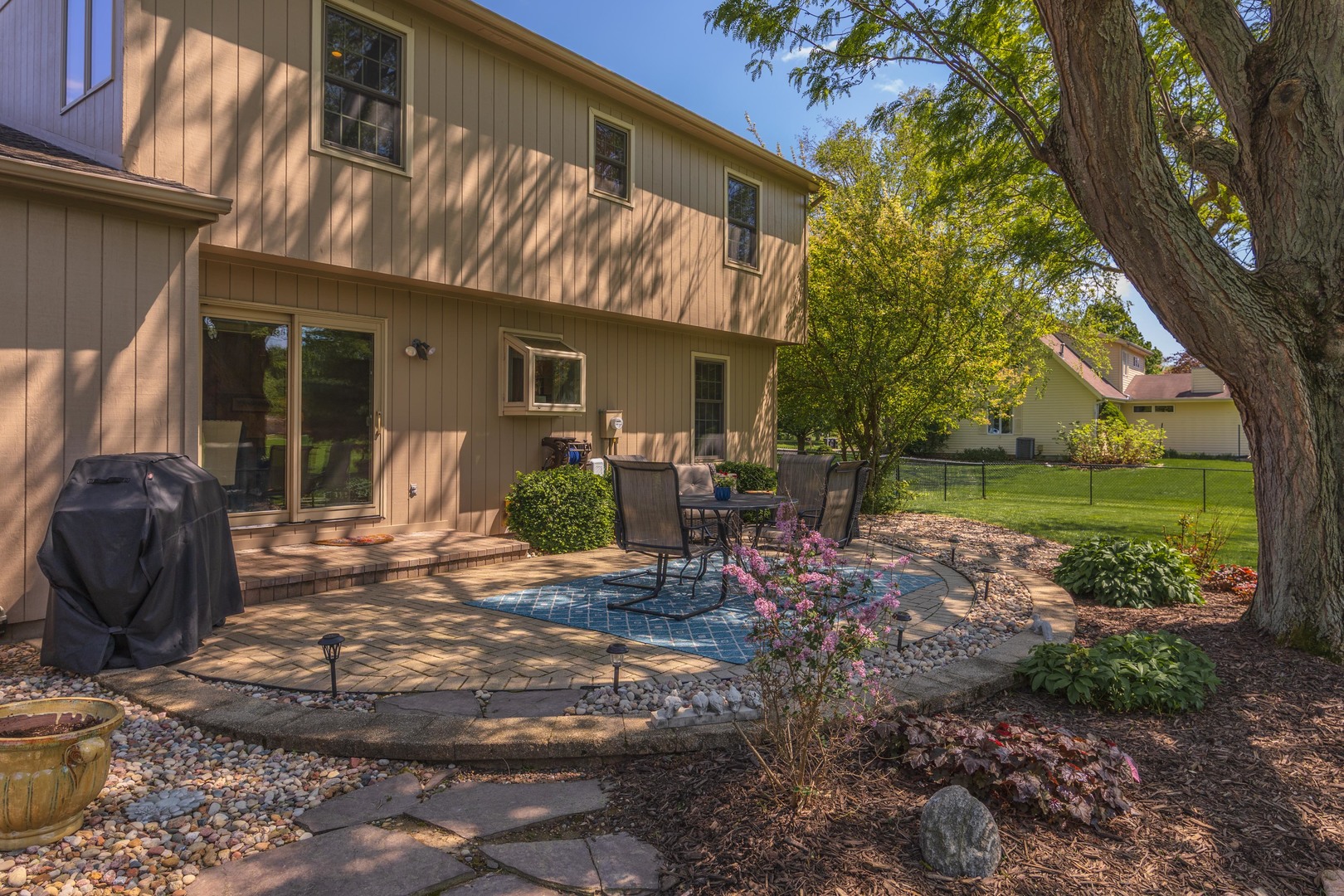 Bloomington, IL 61705