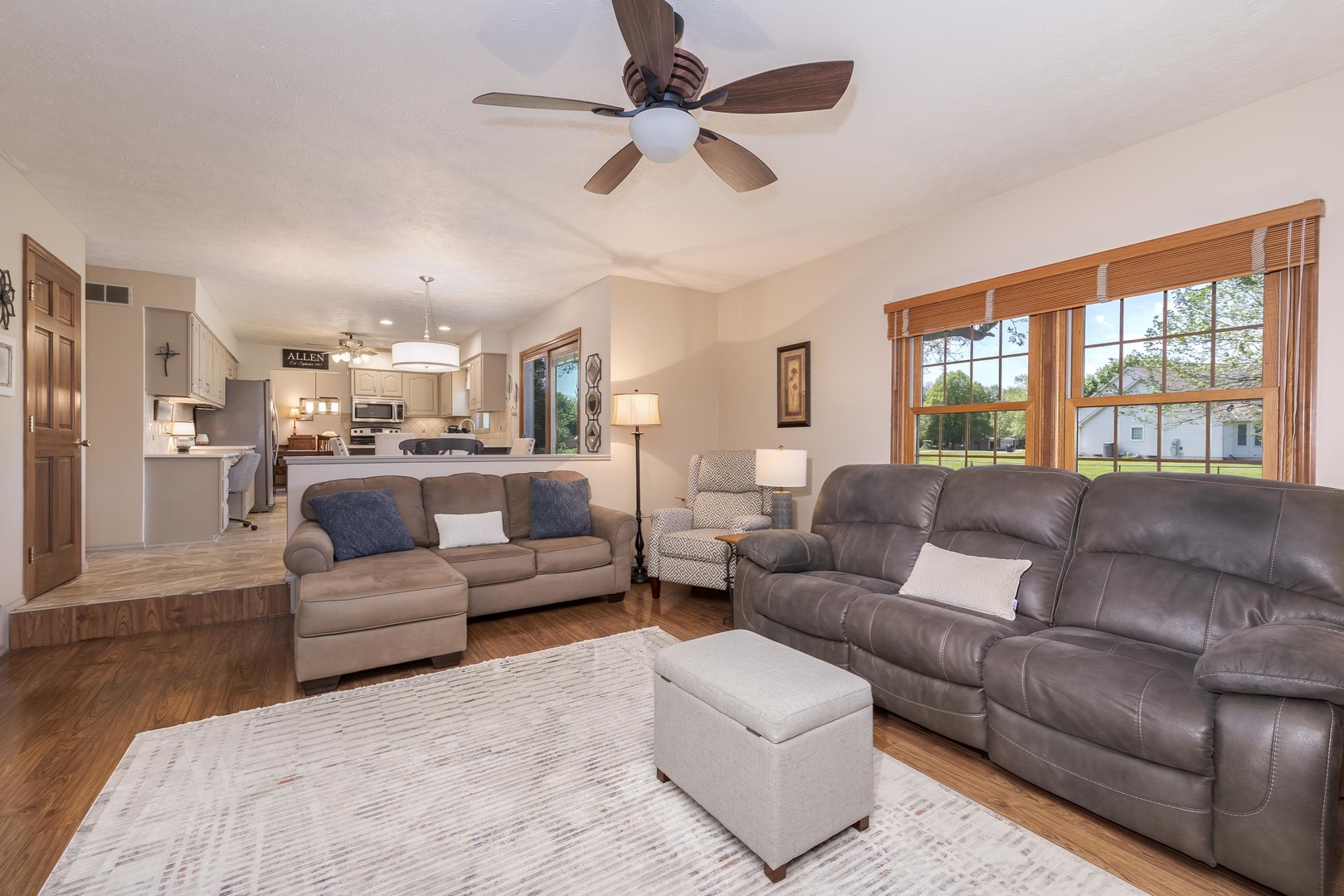 Bloomington, IL 61705