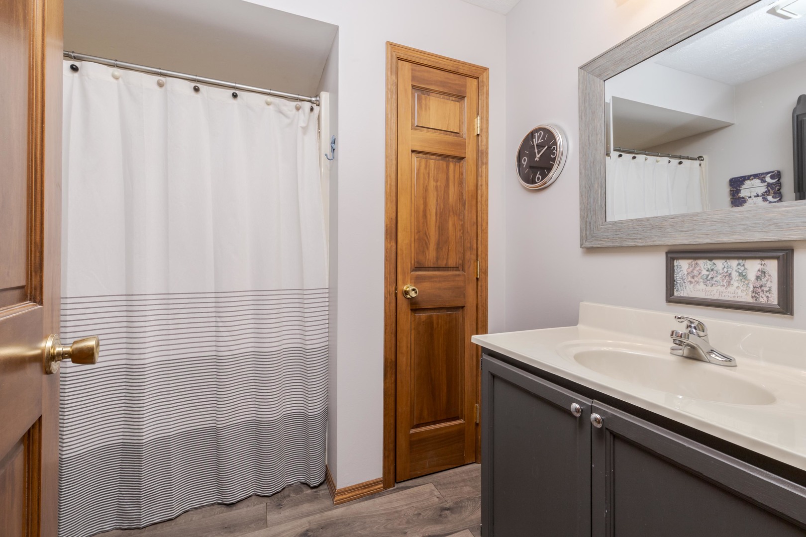 Bloomington, IL 61705