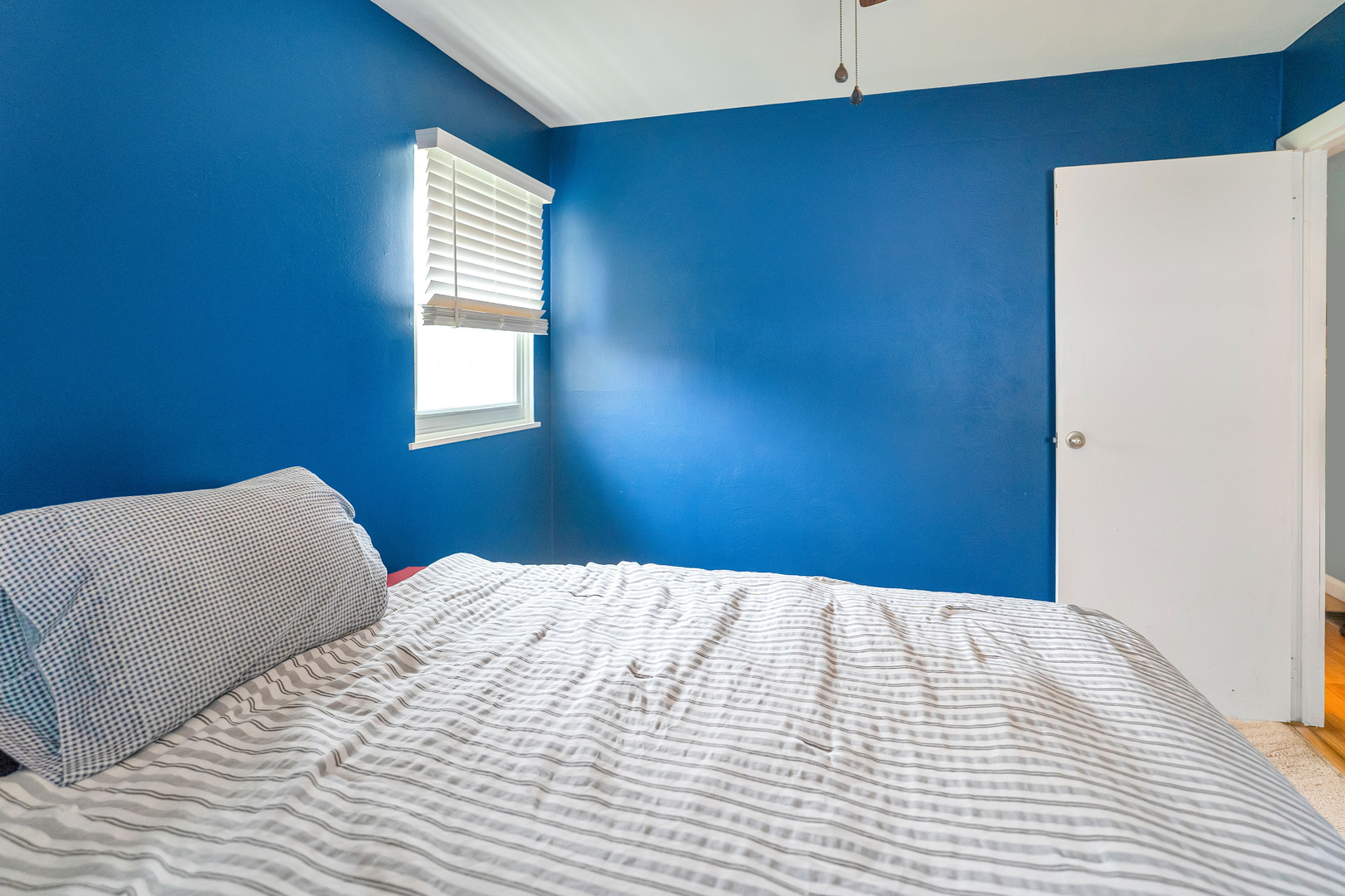 1203 Mount Vernon Drive, Bloomington, IL 61704