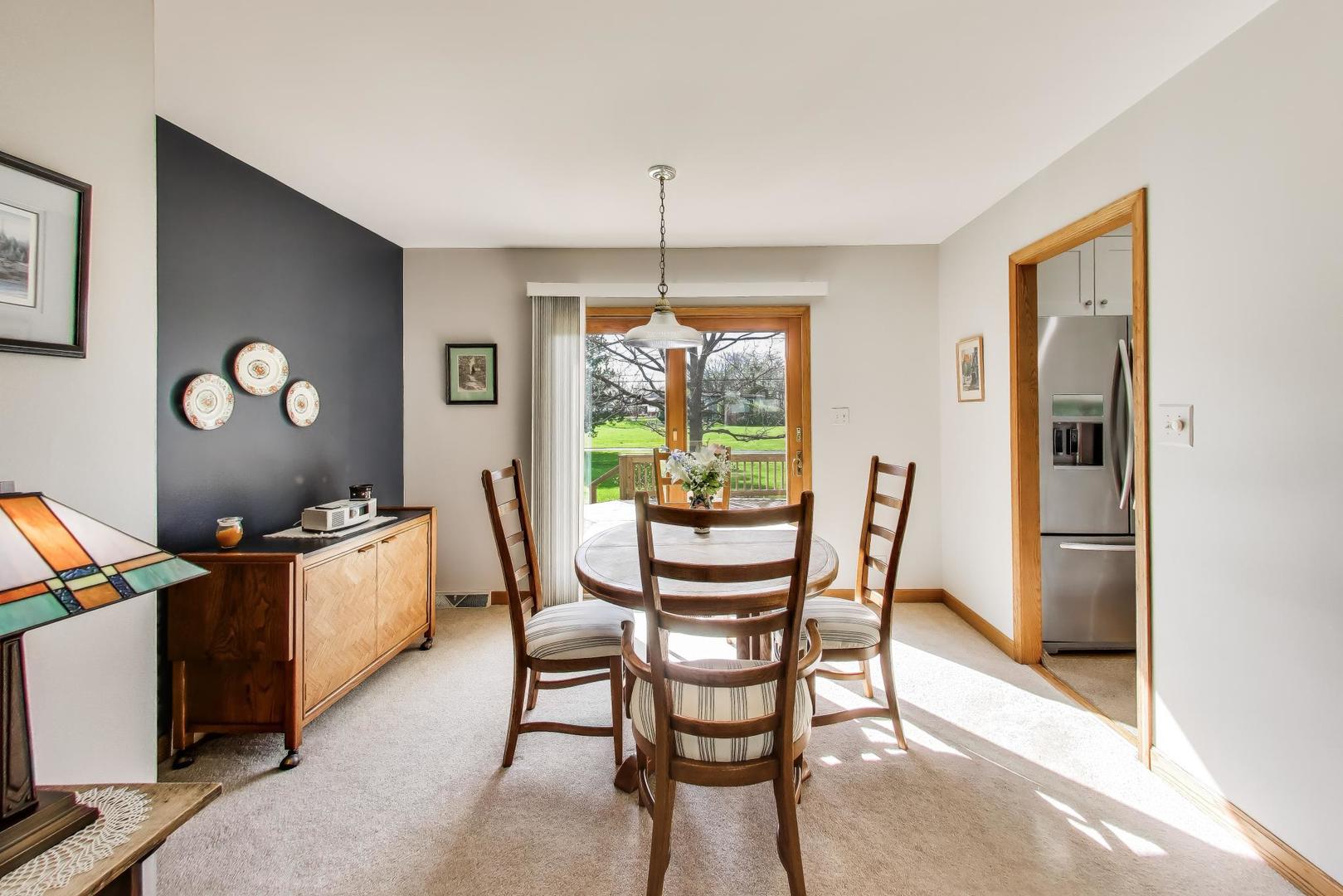 Des Plaines, IL 60016