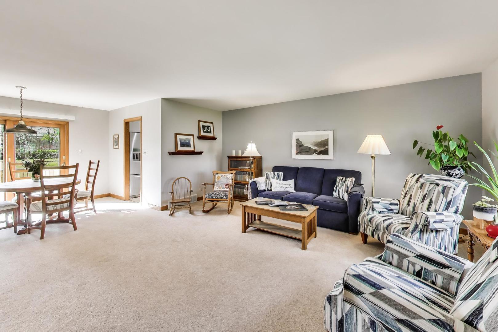 Des Plaines, IL 60016