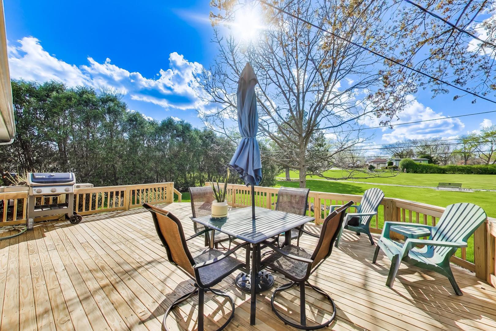 Des Plaines, IL 60016