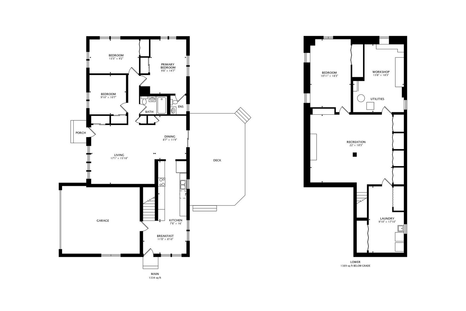 Des Plaines, IL 60016