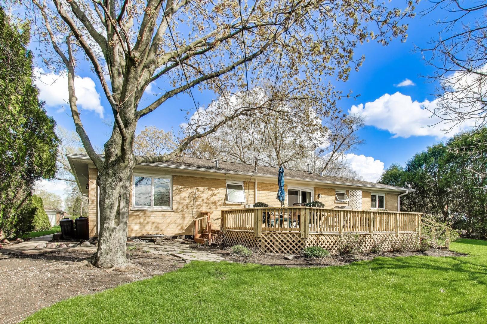 Des Plaines, IL 60016