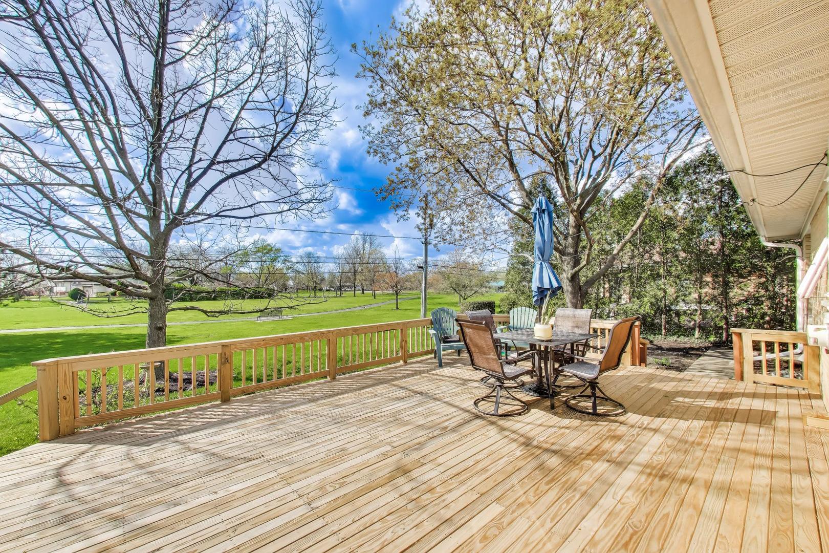 Des Plaines, IL 60016