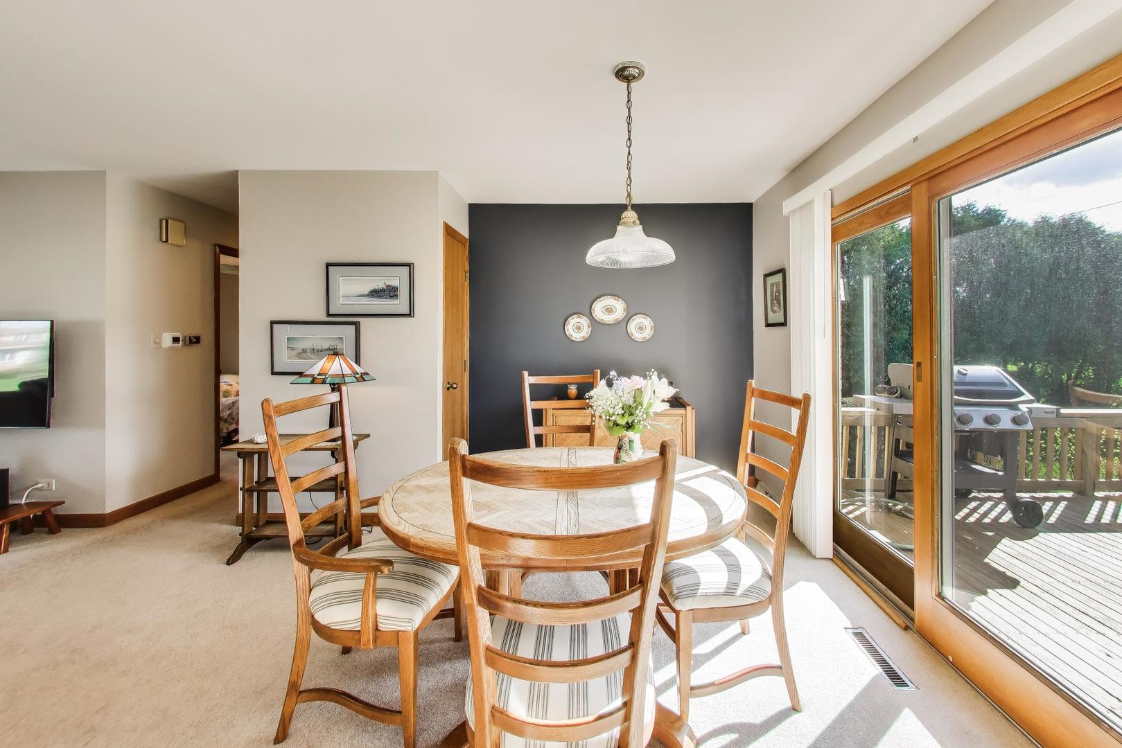 Des Plaines, IL 60016