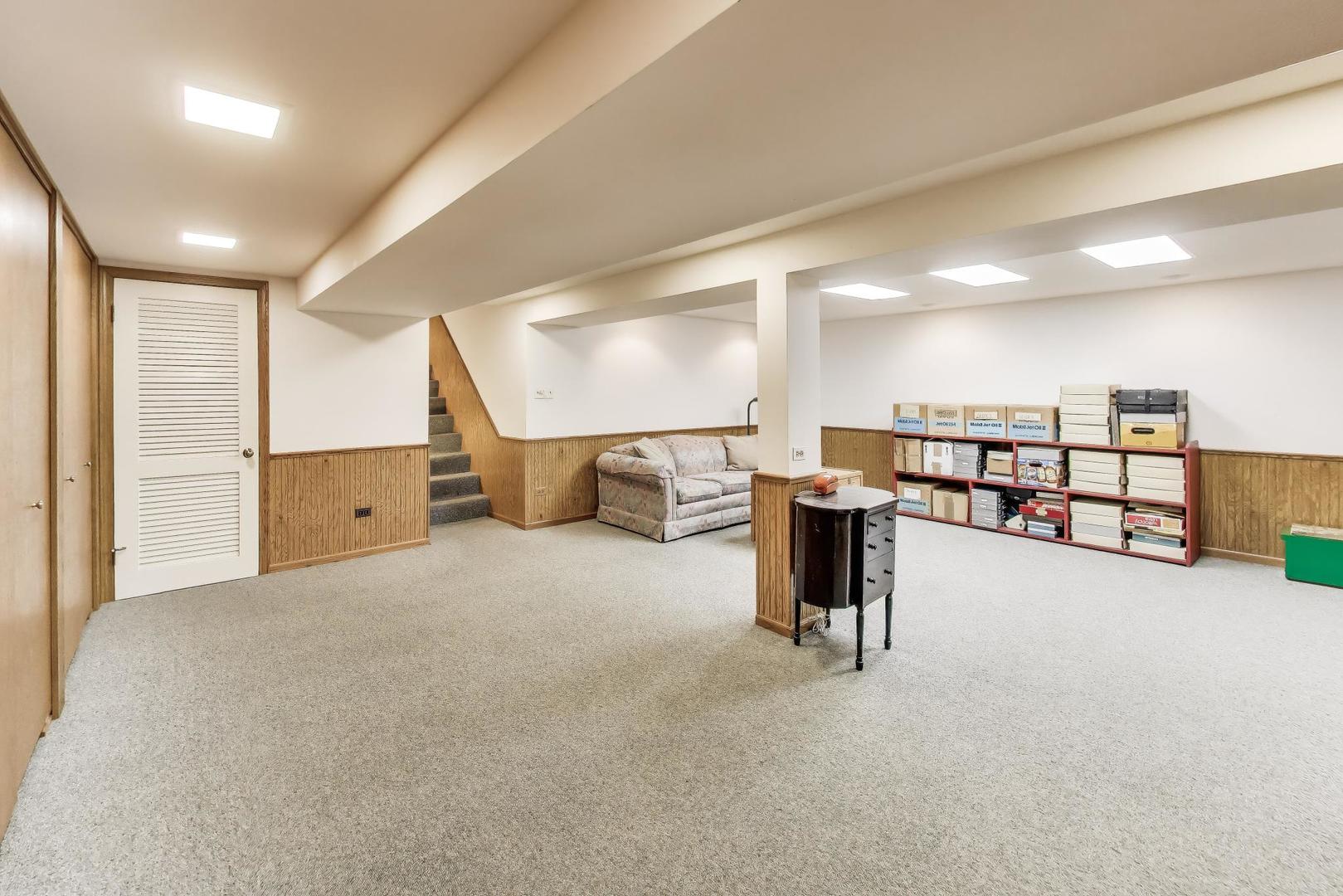 Des Plaines, IL 60016