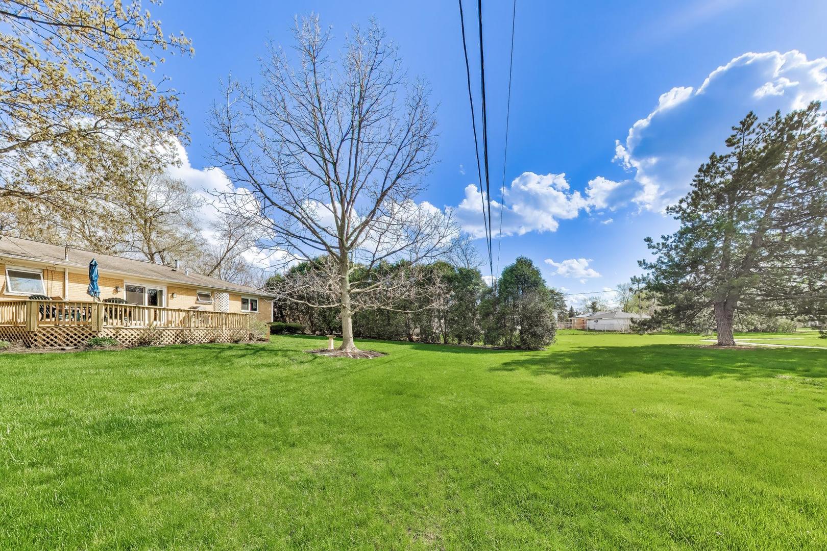 Des Plaines, IL 60016