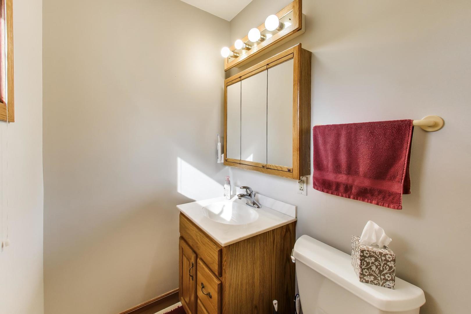 Des Plaines, IL 60016