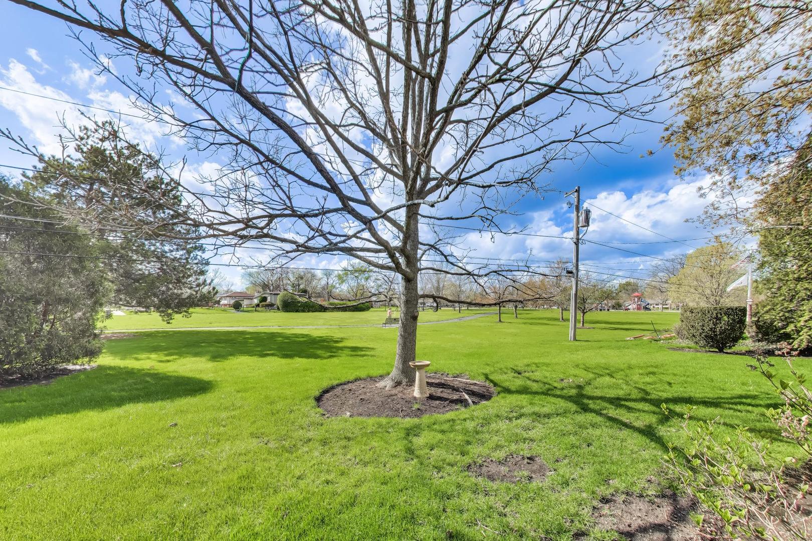 Des Plaines, IL 60016