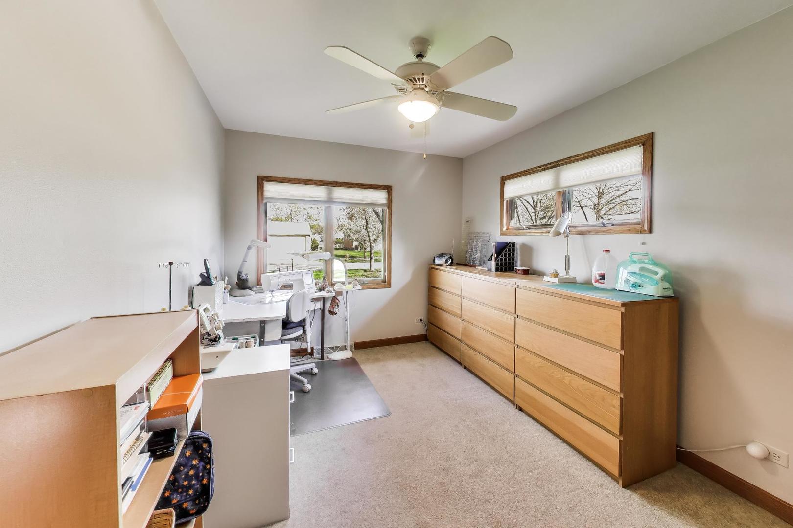 Des Plaines, IL 60016