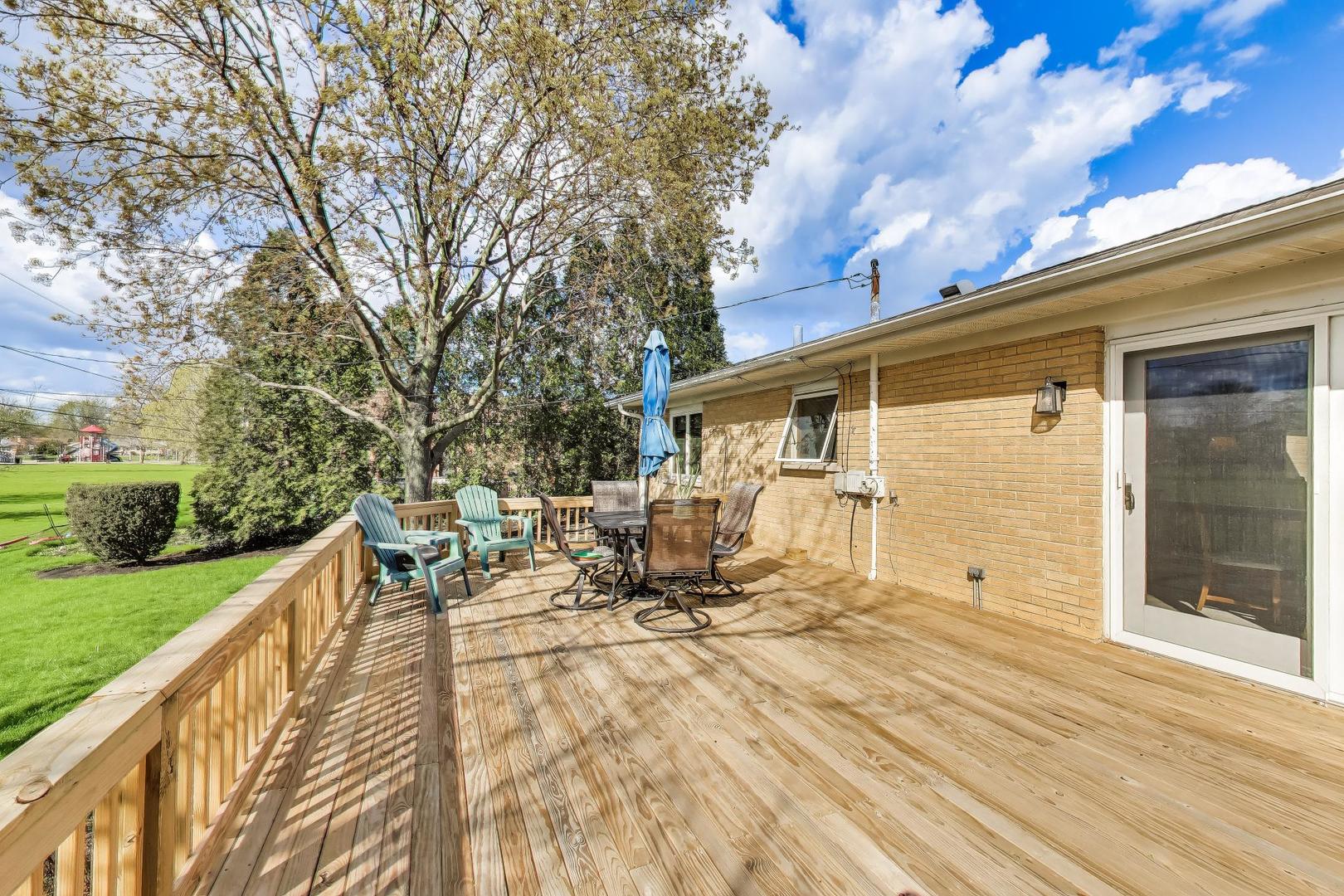 Des Plaines, IL 60016