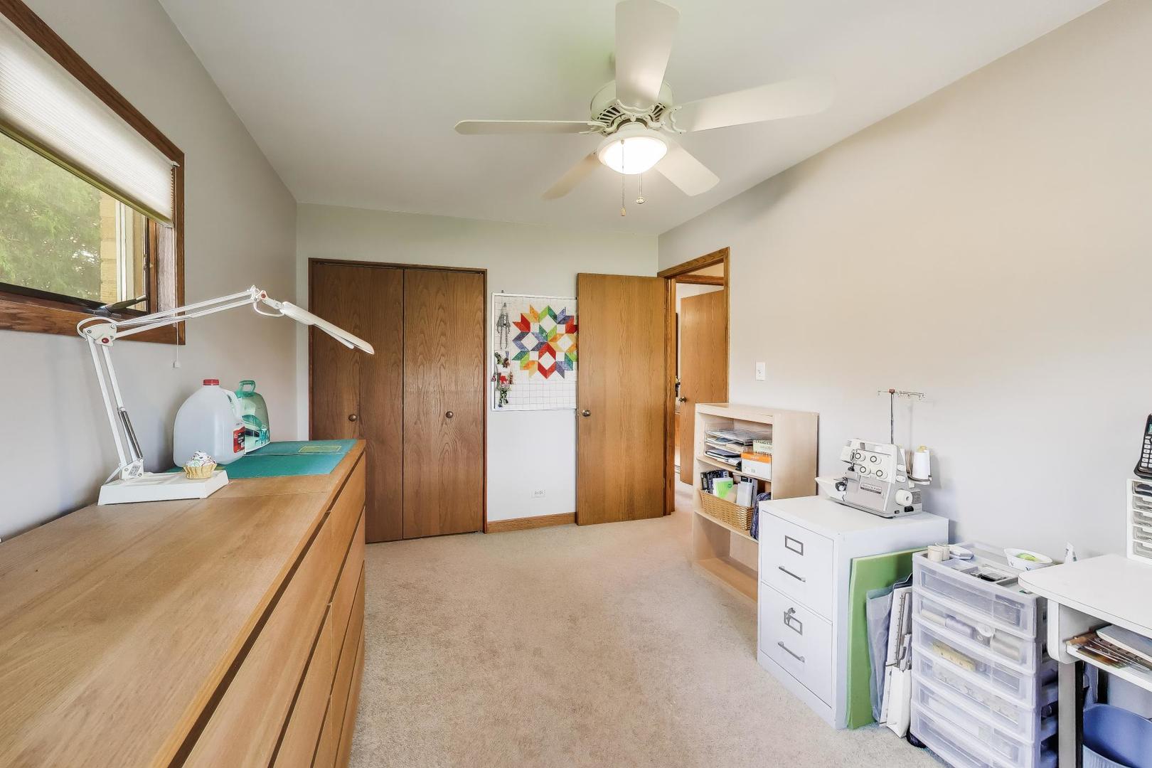 Des Plaines, IL 60016