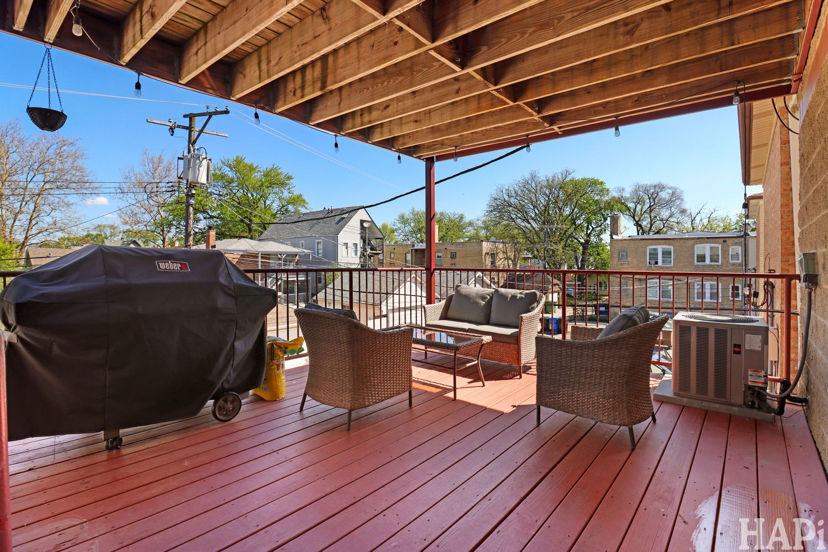 4716 W Addison Street #2E, Chicago, IL 60641