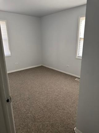 Country Club Hills, IL 60478