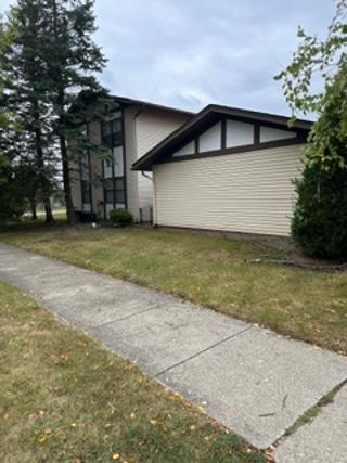 Country Club Hills, IL 60478