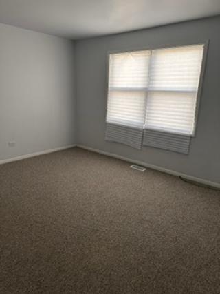 Country Club Hills, IL 60478