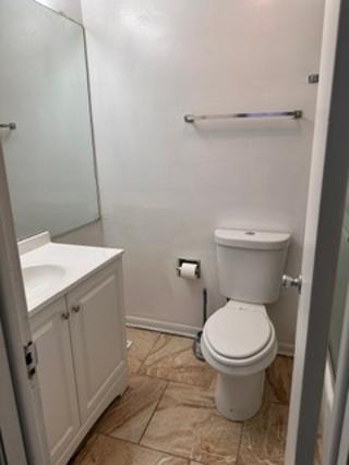 Country Club Hills, IL 60478