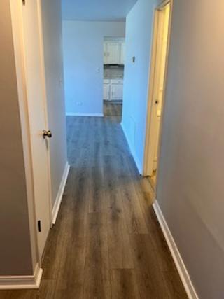 Country Club Hills, IL 60478