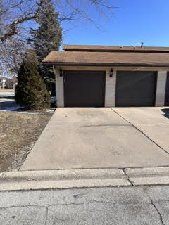 Country Club Hills, IL 60478