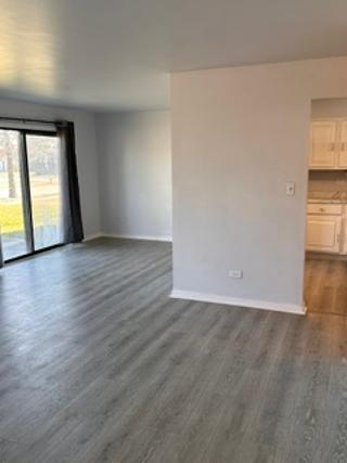 Country Club Hills, IL 60478