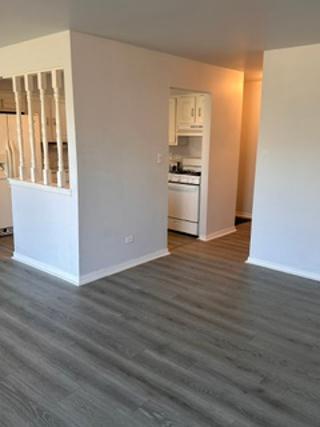 Country Club Hills, IL 60478