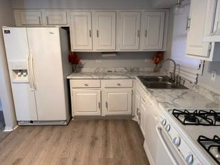 Country Club Hills, IL 60478