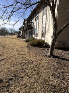 Country Club Hills, IL 60478