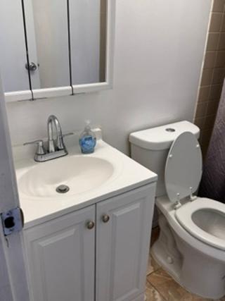 Country Club Hills, IL 60478