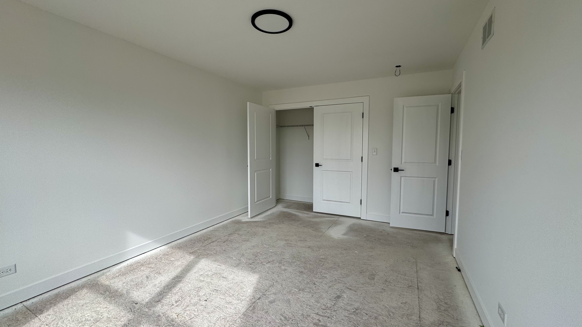 20912 Barker Street, Lynwood, IL 60411