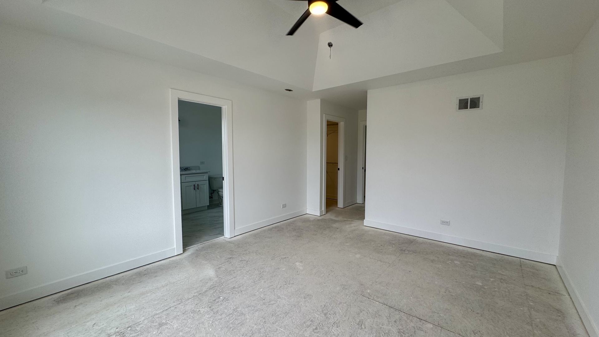 20912 Barker Street, Lynwood, IL 60411