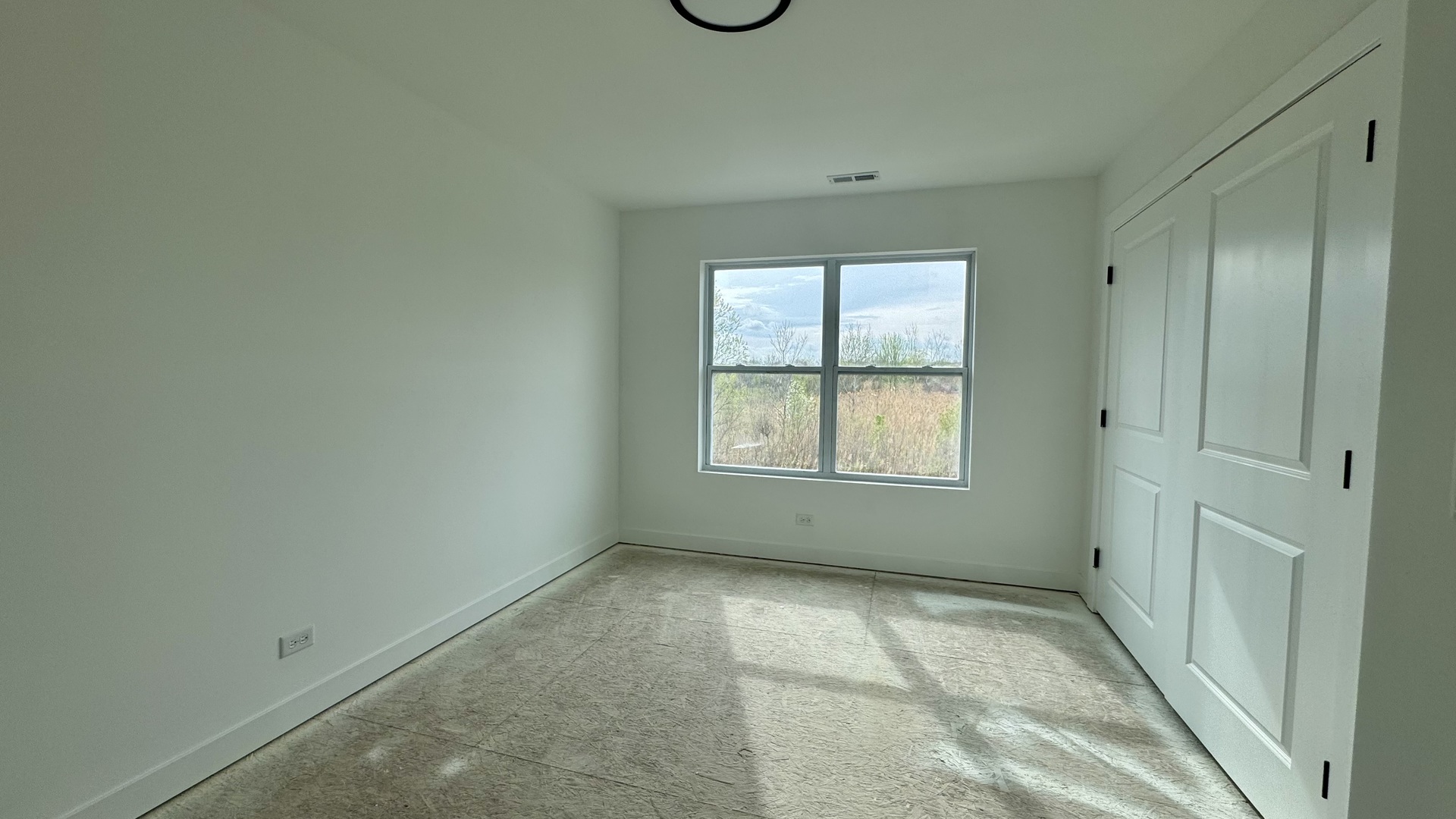 20912 Barker Street, Lynwood, IL 60411