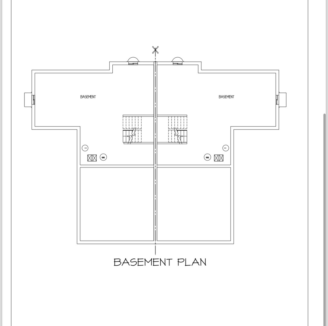20912 Barker Street, Lynwood, IL 60411