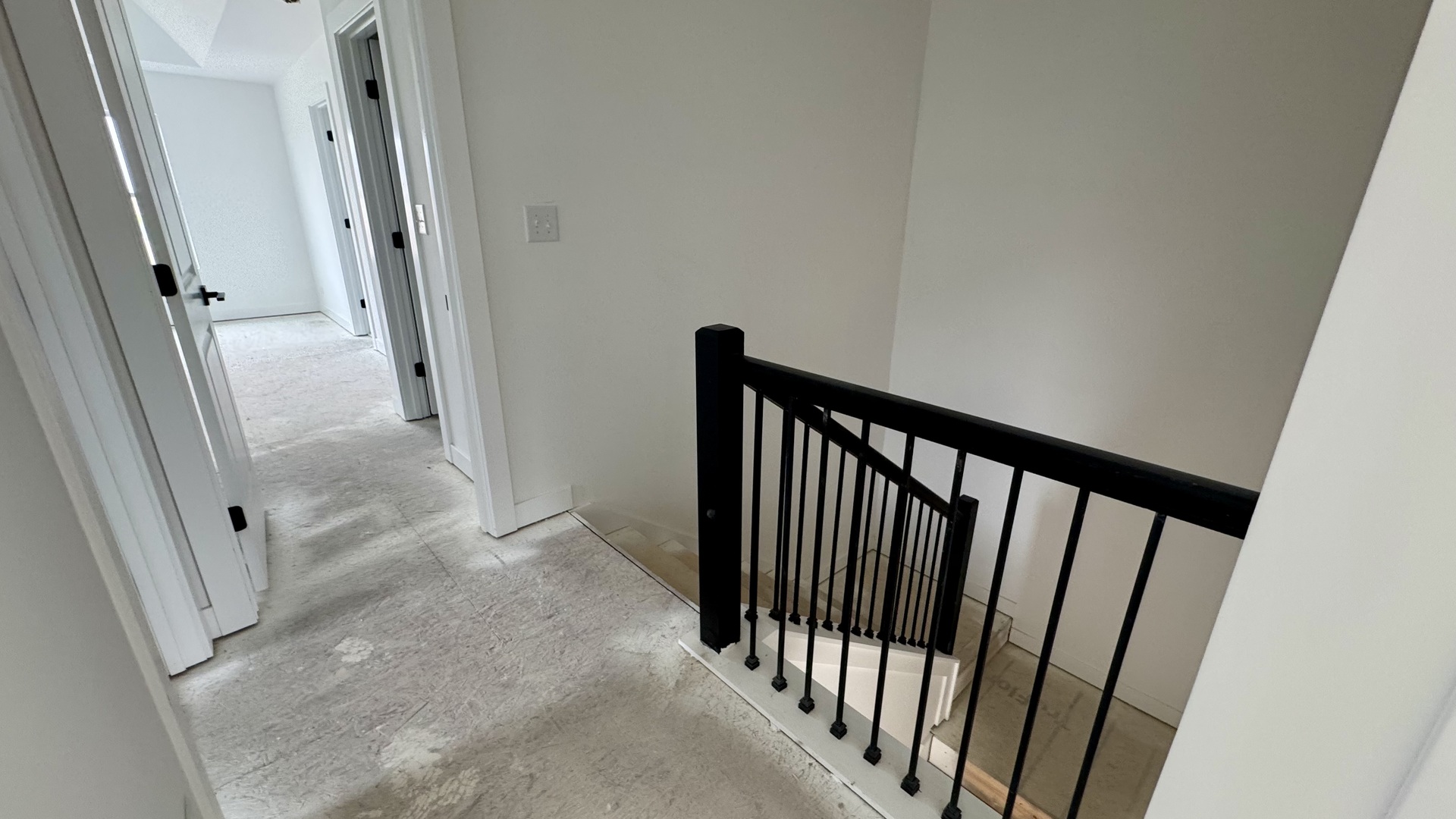 20912 Barker Street, Lynwood, IL 60411