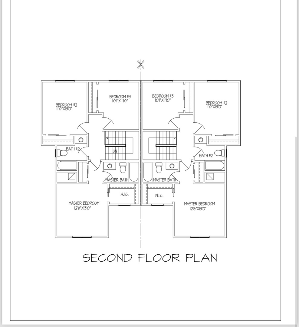 20912 Barker Street, Lynwood, IL 60411