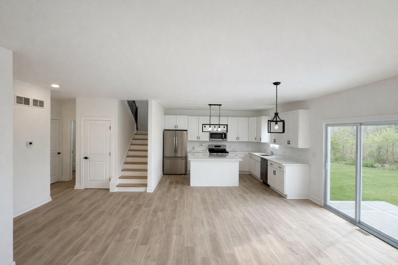 20912 Barker Street, Lynwood, IL 60411