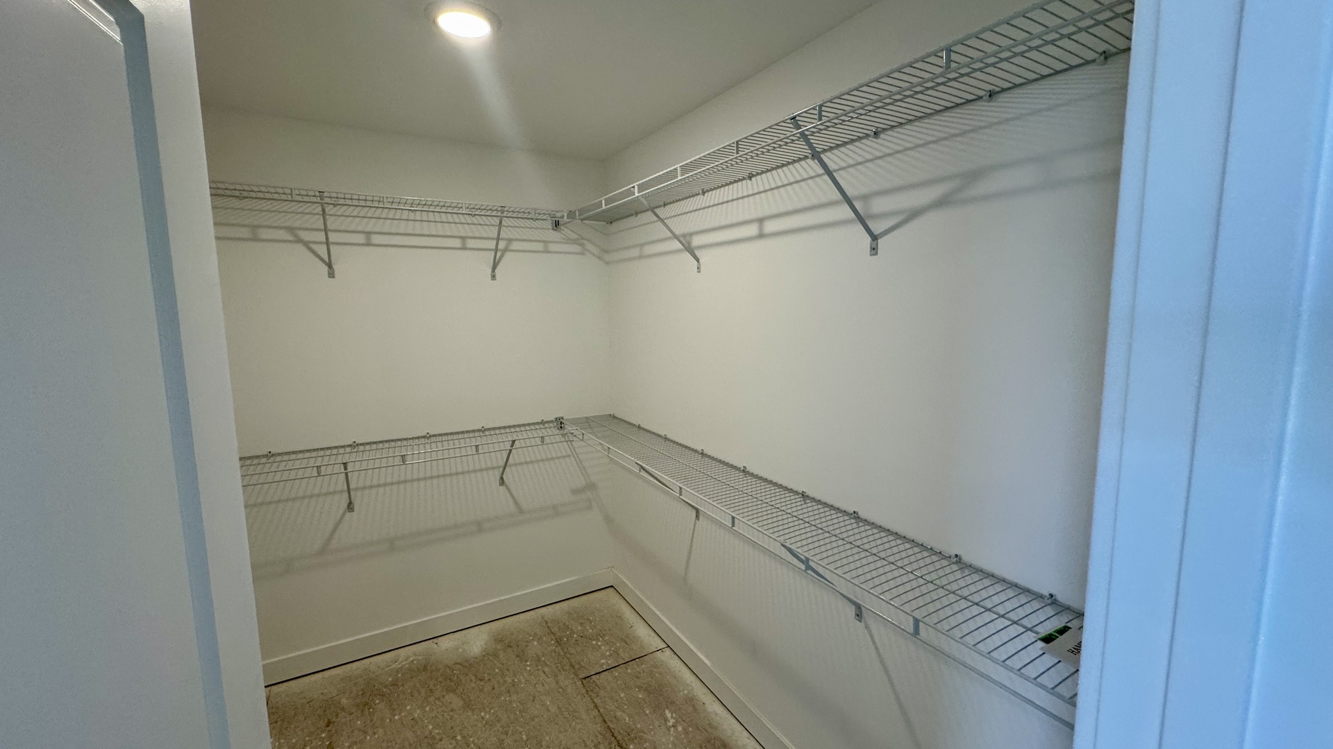 20912 Barker Street, Lynwood, IL 60411