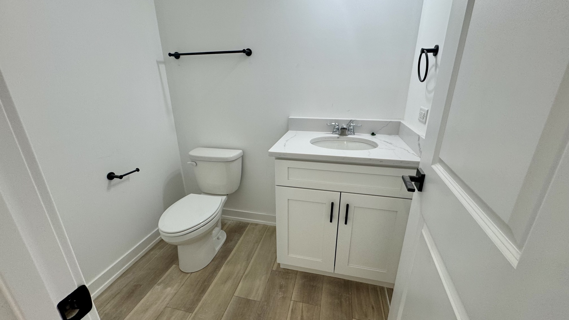 20912 Barker Street, Lynwood, IL 60411