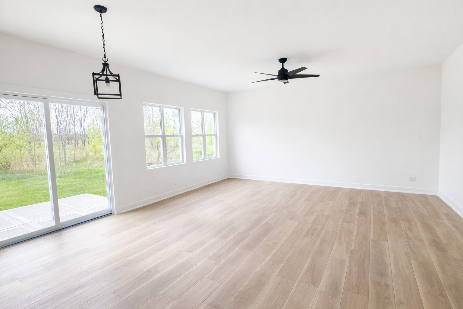 20912 Barker Street, Lynwood, IL 60411