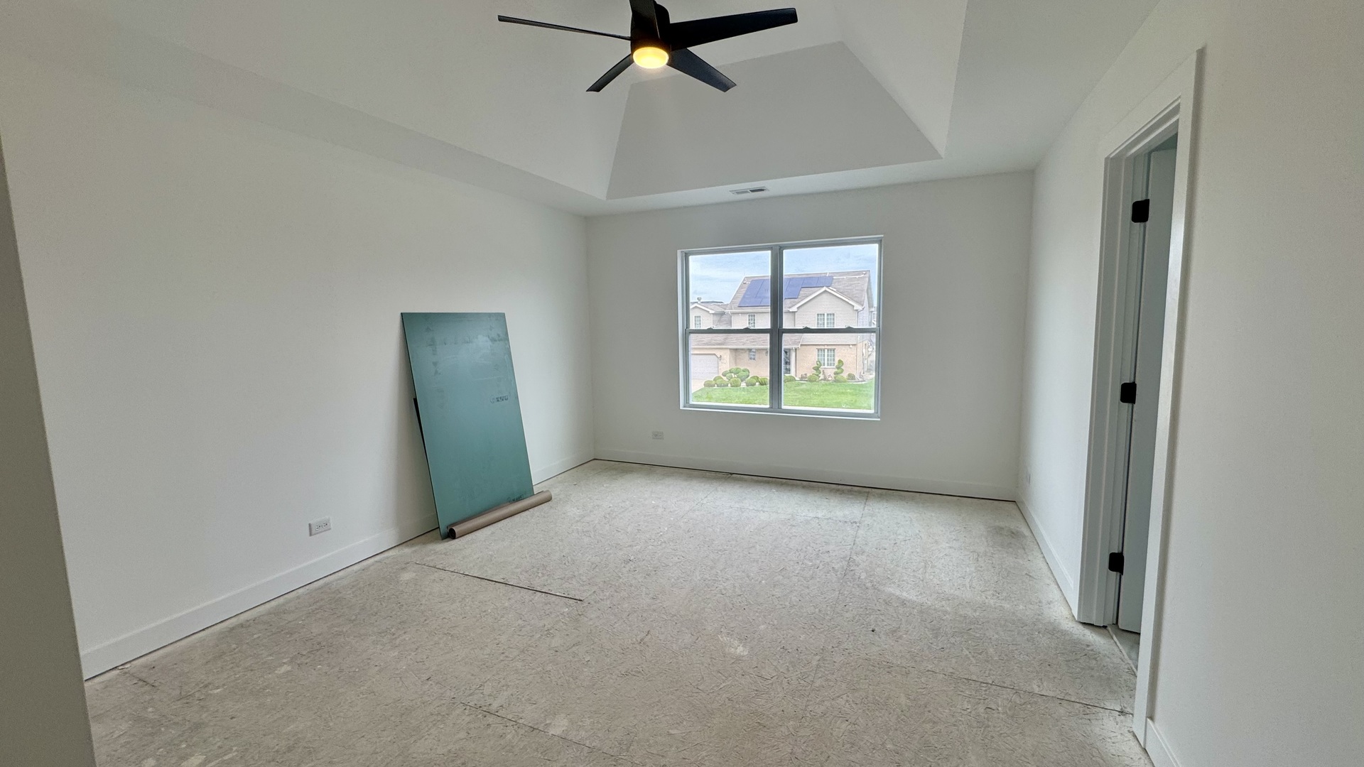 20912 Barker Street, Lynwood, IL 60411