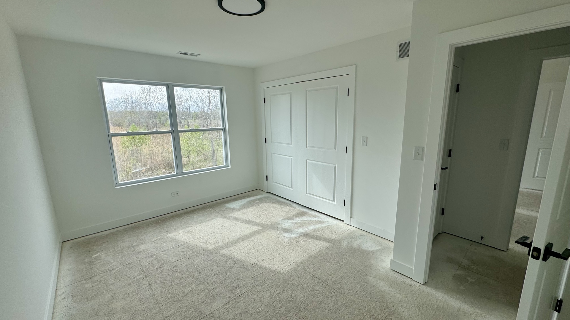 20912 Barker Street, Lynwood, IL 60411