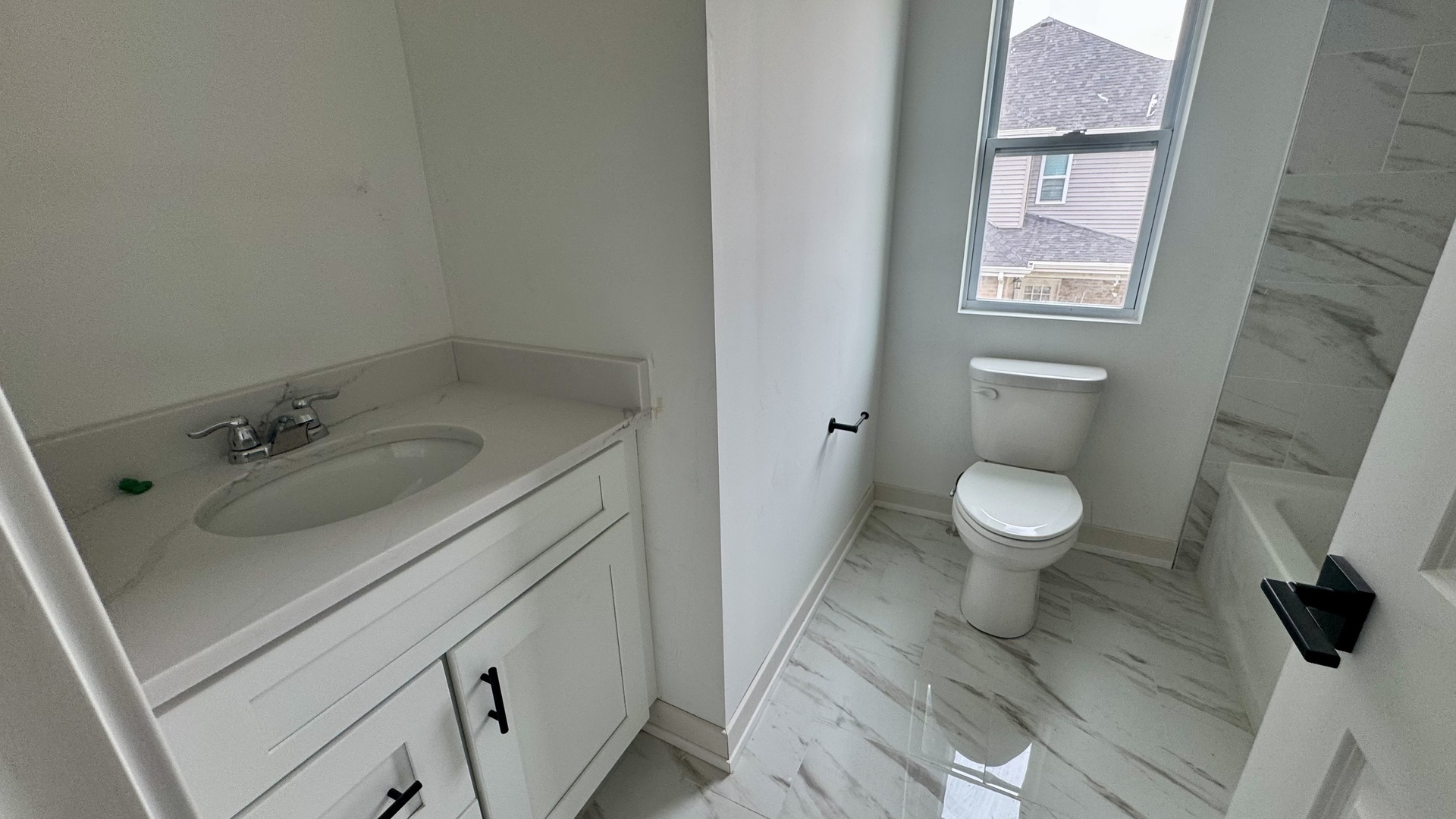 20912 Barker Street, Lynwood, IL 60411