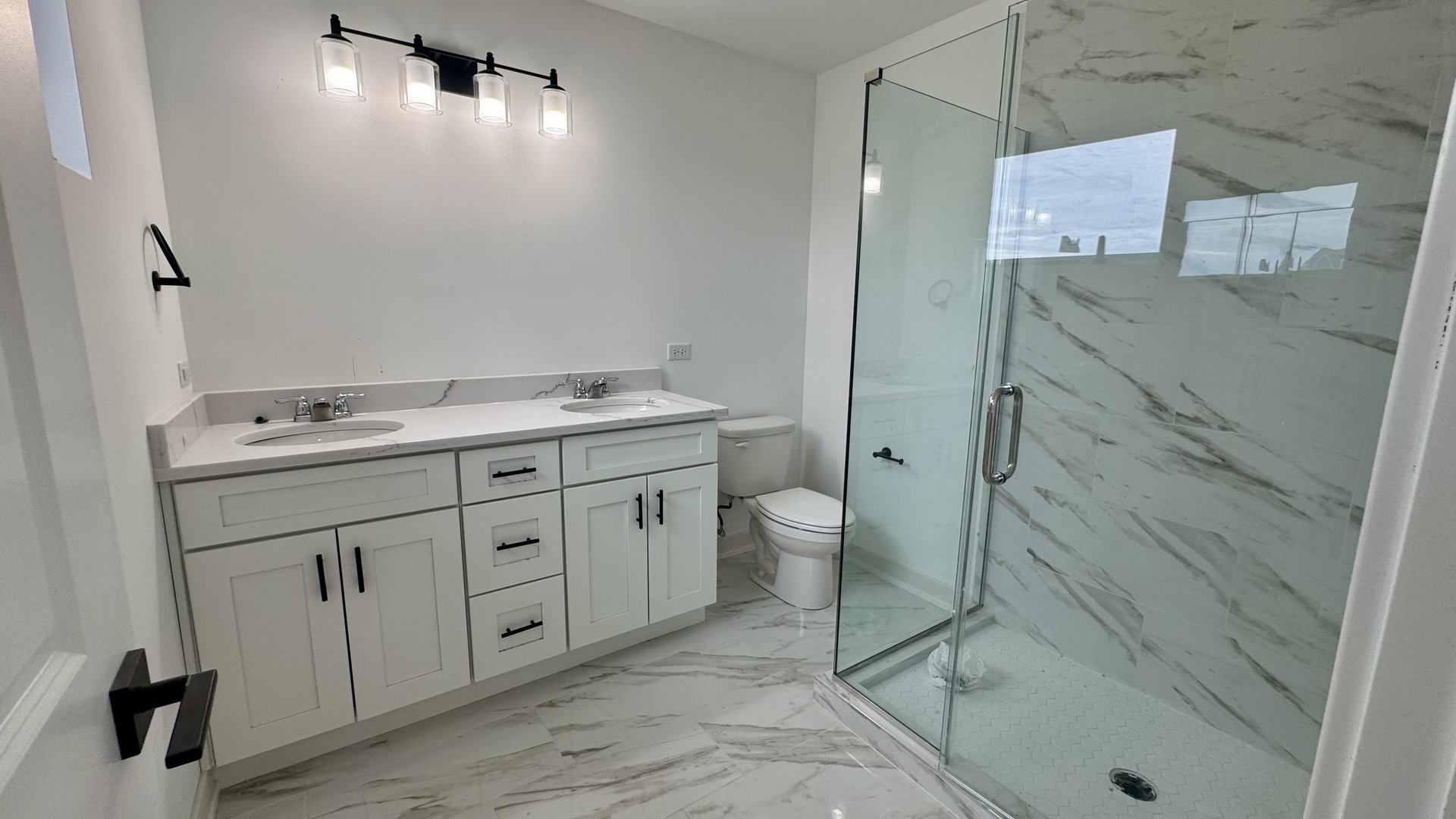 20912 Barker Street, Lynwood, IL 60411