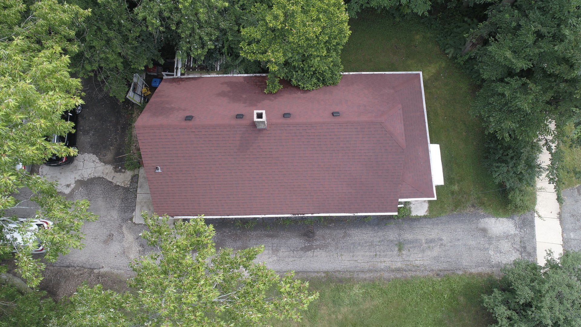 4813 Belmont Road, Downers Grove, IL 60515