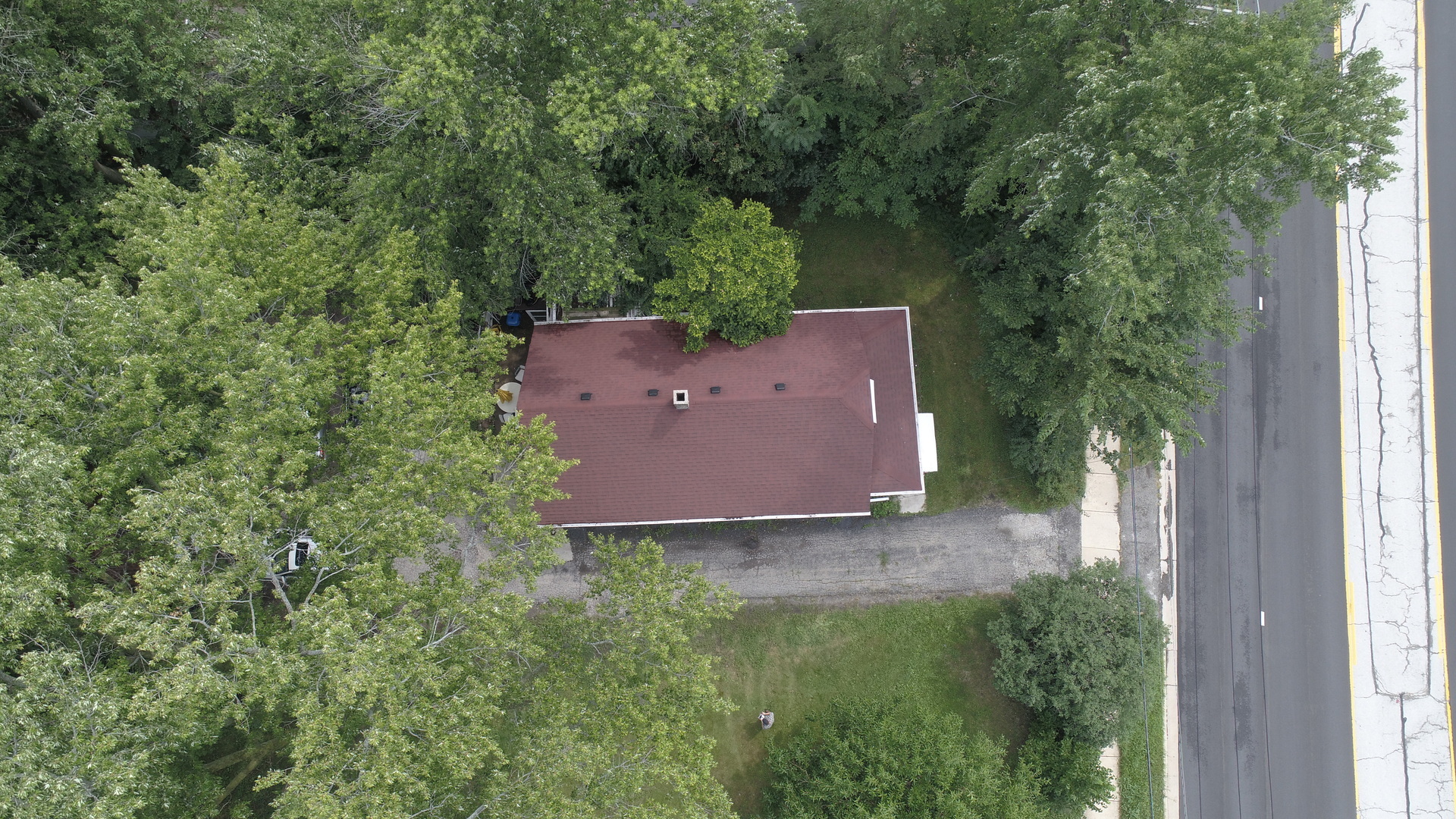 4813 Belmont Road, Downers Grove, IL 60515