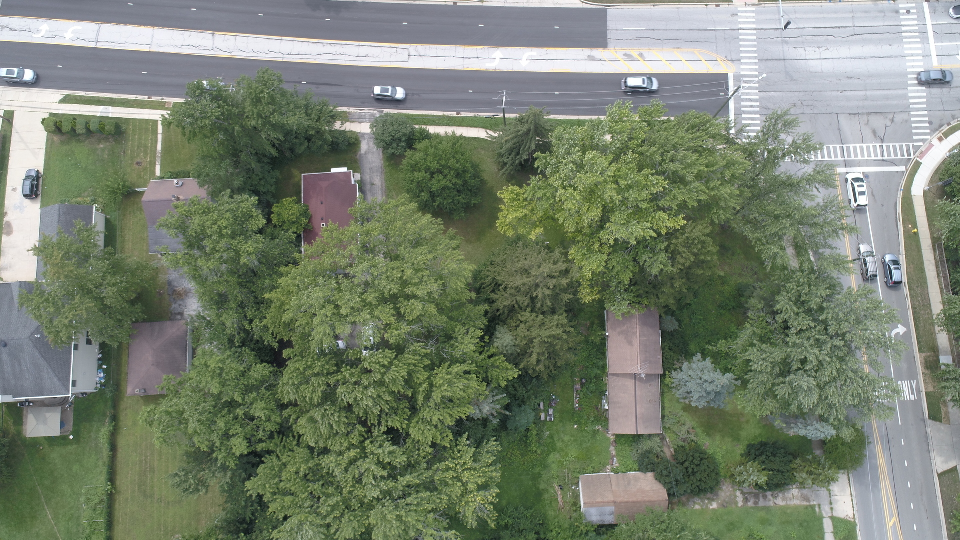 4813 Belmont Road, Downers Grove, IL 60515